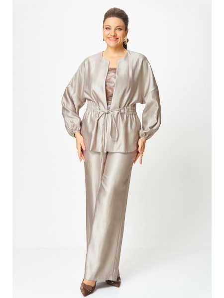 1009/2 молочный