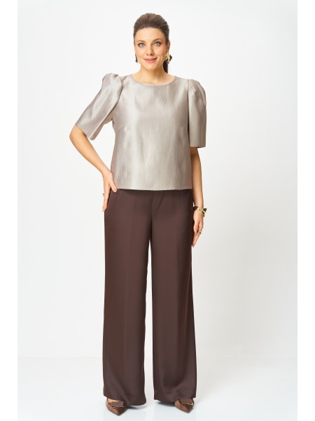 1013/2 молочный