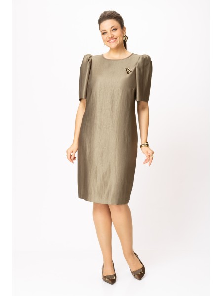 1015/1 бежевый