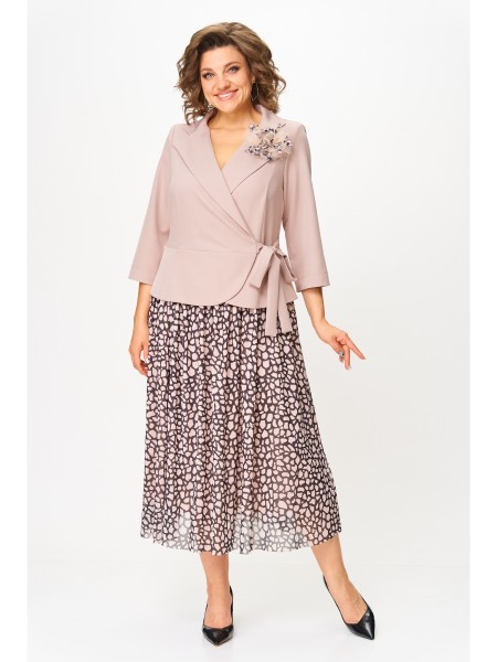 922/12 бежевый