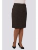 Юбка артикул: 4354 от Zlata - вид 1