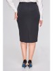 Юбка артикул: 4409 от Zlata - вид 6