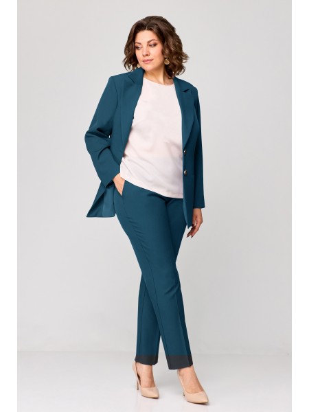 1208 морская волна