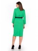 Юбочный костюм артикул: 1061-1 от МишельСтиль - вид 5
