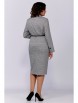 Юбочный костюм артикул: 1136-1 от МишельСтиль - вид 2