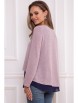 Блузка артикул: БЕЛАНО (ПИНК) от Bellovera - вид 2