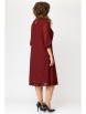 Платье артикул: A3964-3 от Algranda  - вид 2