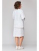 Юбочный костюм артикул: A3970 от Algranda  - вид 2