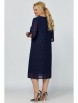 Платье артикул: A3848-7 от Algranda  - вид 3