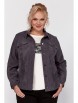 Жакет артикул: A4013-2 от Algranda  - вид 8