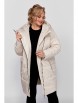 Куртка артикул: A3913-A-1 от Algranda  - вид 9