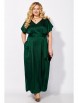 Платье артикул: A4039-4 от Algranda  - вид 11