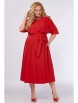 Платье артикул: A4043-3 от Algranda  - вид 2