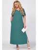 Платье артикул: A4045 от Algranda  - вид 2