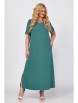 Платье артикул: A4045 от Algranda  - вид 3