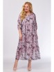 Платье артикул: A4046 от Algranda  - вид 2