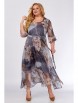 Платье артикул: A3985-1 от Algranda  - вид 5