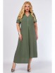 Платье артикул: A4051-4 от Algranda  - вид 1