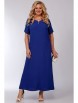 Платье артикул: A4045-C от Algranda  - вид 2