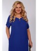 Платье артикул: A4045-C от Algranda  - вид 5