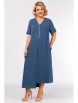 Платье артикул: A4051 от Algranda  - вид 3