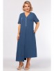 Платье артикул: A4051 от Algranda  - вид 1