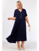 Платье артикул: A4051-C от Algranda  - вид 2