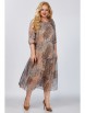 Платье артикул: A4053 от Algranda  - вид 3