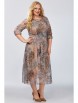 Платье артикул: A4053 от Algranda  - вид 5