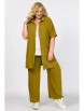 Брючный костюм артикул: A4054 от Algranda  - вид 4