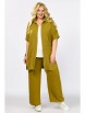 Брючный костюм артикул: A4054 от Algranda  - вид 1