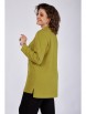Туника артикул: A3954-2 от Algranda  - вид 2