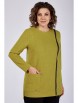 Туника артикул: A3954-2 от Algranda  - вид 5