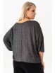 Туника артикул: A4083 от Algranda  - вид 10