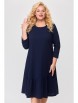 Платье артикул: A3948-1-с от Algranda  - вид 9