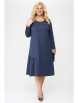 Платье артикул: A3949- С от Algranda  - вид 1