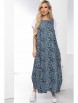 Сарафан артикул: П8588 от Lady Taiga - вид 8