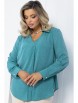 Блузка артикул: Б12694-13 от Lady Taiga - вид 9