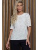 Блузка артикул: Б13083-16М от Lady Taiga - вид 2