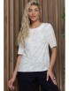 Блузка артикул: Б13083-16М от Lady Taiga - вид 5