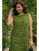 Сарафан артикул: П13480-1М от Lady Taiga - вид 3