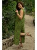 Сарафан артикул: П13480-1М от Lady Taiga - вид 6