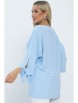 Блузка артикул: Б13559-8М от Lady Taiga - вид 4