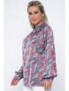Блузка артикул: Б13609-30М от Lady Taiga - вид 5