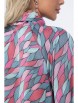 Блузка артикул: Б13609-30М от Lady Taiga - вид 7