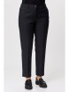 Брюки артикул: 586 от БелЭльСтиль - вид 3