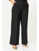 Брюки артикул: 601 черный от БелЭльСтиль - вид 1
