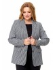 Жакет артикул: 203 от БелЭльСтиль - вид 4