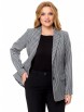 Жакет артикул: 203 от БелЭльСтиль - вид 1