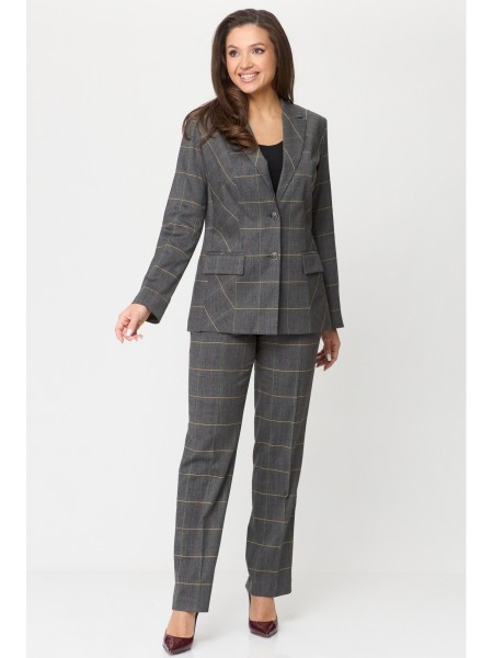 866+596 клетка